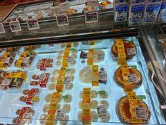 -盒马鲜生(大成店)