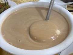 -华春餐馆(鱼山路店)