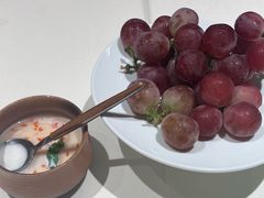 -四季民福烤鸭店(通州马驹桥店)