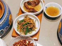 -享月汤皇(高新区店)