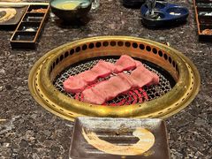 -老乾杯(深圳湾万象城店)