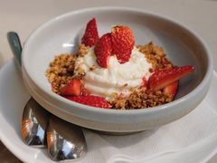 -农畉LONFOOD(福田星河COCOPark店)