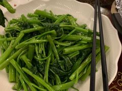 -海南大院(海甸岛店)