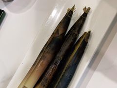 -19号私房菜(云南路店)