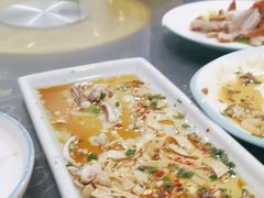 -威海渔村(黄兴路店)