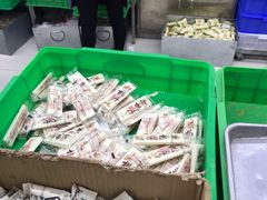 -宫廷糕点铺(建设路店)