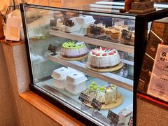 -Max Bakery 阿唛手作