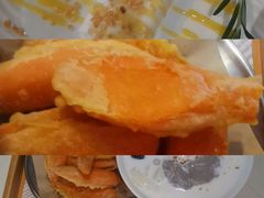 -夏羽记甜品(小榄大信店)