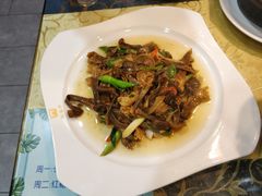 -来客家食府 · 福建客家菜(厦禾路店)