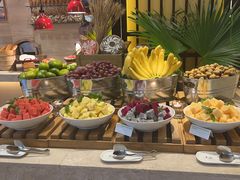 -石梅湾艾美度假酒店