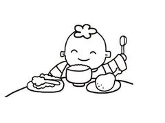 -CoCo都可(江宁托乐嘉店)