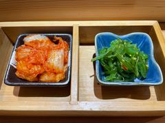 -浦·传统日式料理(3 5 1 1 店)