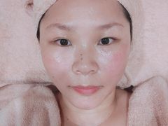 -FACE·日本小颜美容整骨(福田店)
