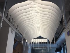 -七里西关中式简餐(苏州中心店)
