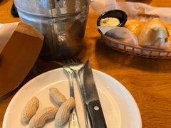 -Texas Roadhouse(世纪汇广场店)