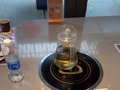 -椰小鸡·琼州糟粕醋·火锅(美兰缤纷城店)