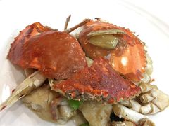 -东江海鲜酒家(艺都分店)