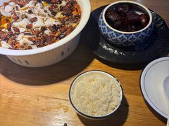 -永安鱼庄·镇江菜(丁卯店)