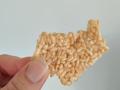 糯米锅巴-宫廷糕点铺