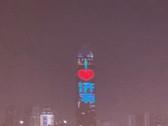 -老胖串店(山大路店)