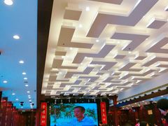 -小榄人家酒楼(民安店)