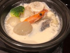 -天悠五樓餐廳
