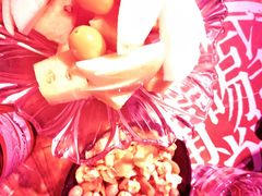 -音乐房子(鎏嘉码头店)