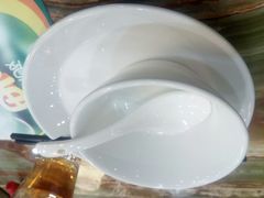 -椿记烧鹅(北门店)