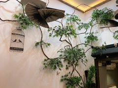 -耳艺采耳·足疗·按摩SPA(市桥店)