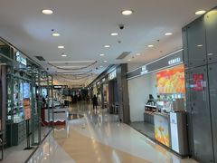 -银座mall(东直门店)