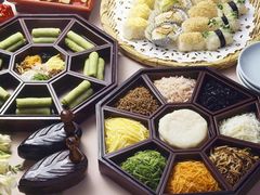 -瑞膳首尔参鸡汤(龙塔店)
