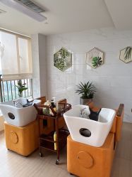 -广州安和泰医学月子会所