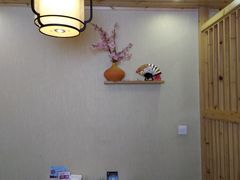 -季玄精致日本料理自助餐(闸北公园店)
