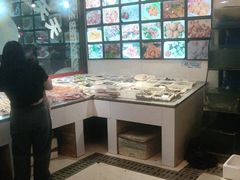 -天天渔港海鲜酒家(石浦玉泉路店)