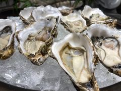 -太湖饭店玉兰厅(自助餐厅)