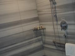 -榛悦隆堡成都酒店(春熙路太古里店)