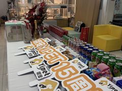 -翊宠yipet猫狗购宠庄园犬舍•猫舍