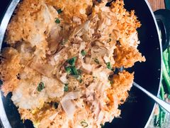 -木棉·醉心粤味(COCO Park店)