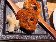 -筱田の食堂·izakaya(淮海中路店)