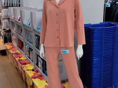 -大润发(莱州店)