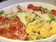 -宿醉·意大利餐厅(忠义街店)