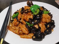 -老绥元烧麦·家常菜(如意店)