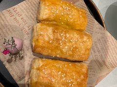 -盆满钵满·国家非遗传承(云台店)