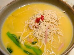 -桂满陇-十里风荷(合生汇店)