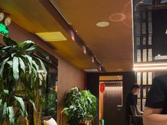 -隐炉和牛烧肉店(群力店)