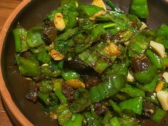 -望湘园·洞庭渔宴(浦江欢乐颂店)