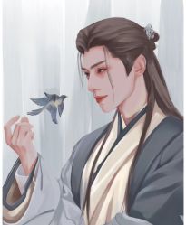 -小梨·OndaPro·专业脱毛连锁机构