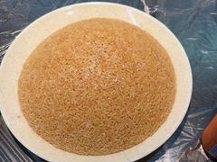 -指爱龙虾(金杨路总店)