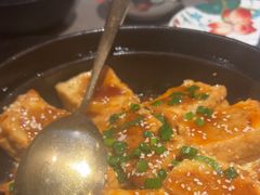 -得意啫·广东啫啫煲(前海HOP店)