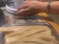 -锅老头铁锅炖•大锅蒸汽海鲜(韩乐坊店)